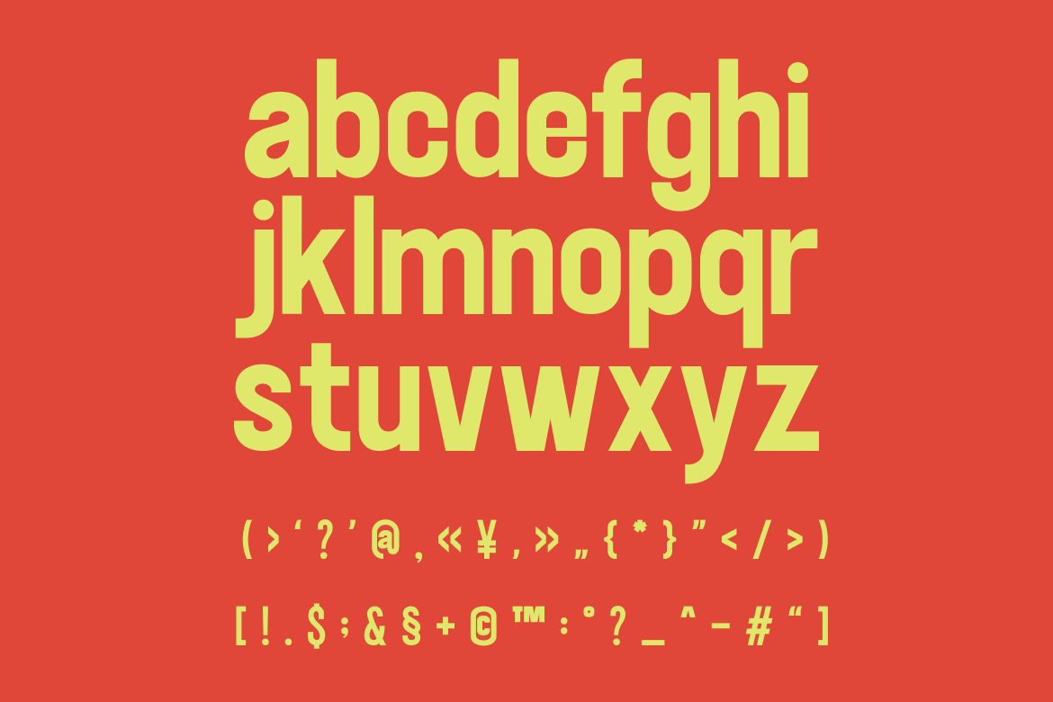 nayumi-bold-modern-sans-serif-font-rasio-std-3.png