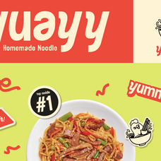 nayumi-bold-modern-sans-serif-font-rasio-std-4.png