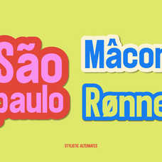 nayumi-bold-modern-sans-serif-font-rasio-std-5.png