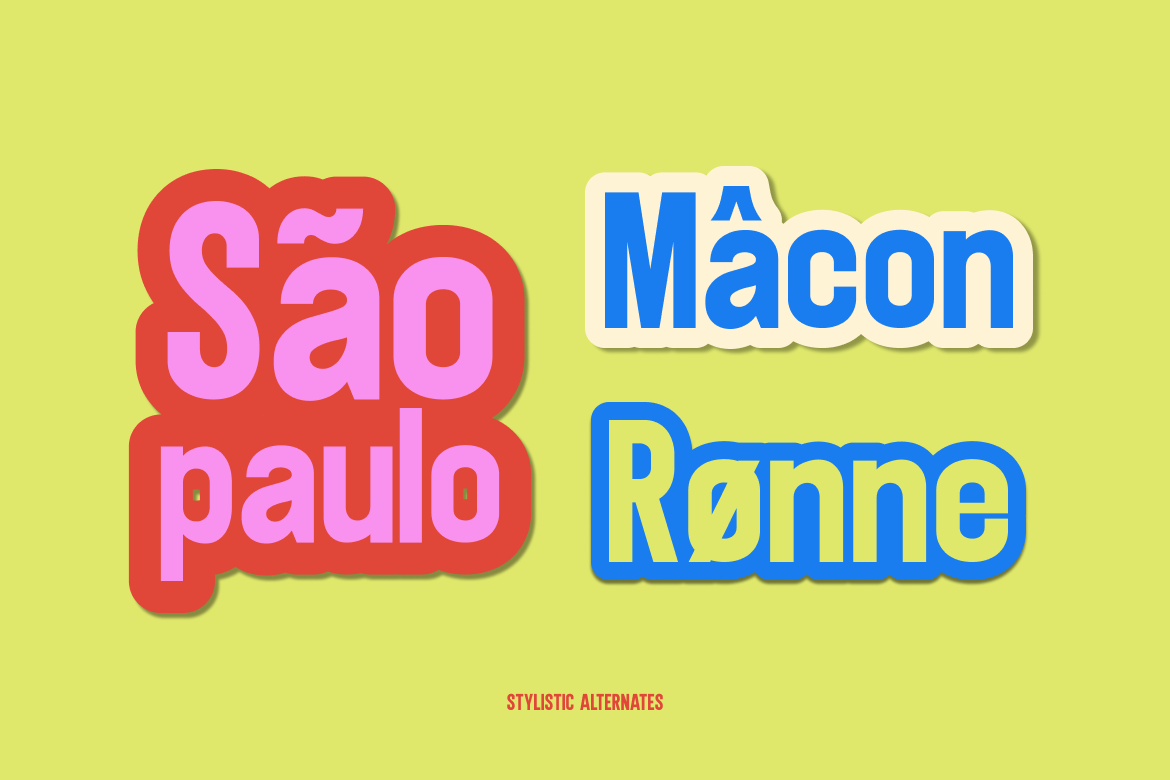 nayumi-bold-modern-sans-serif-font-rasio-std-5.png