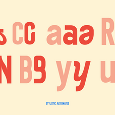 nayumi-bold-modern-sans-serif-font-rasio-std-7.png