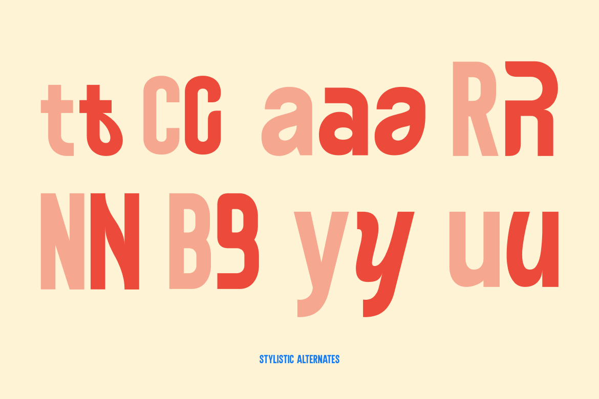 nayumi-bold-modern-sans-serif-font-rasio-std-7.png