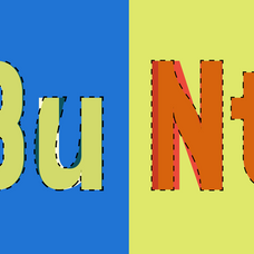 nayumi-bold-modern-sans-serif-font-rasio-std-8.png