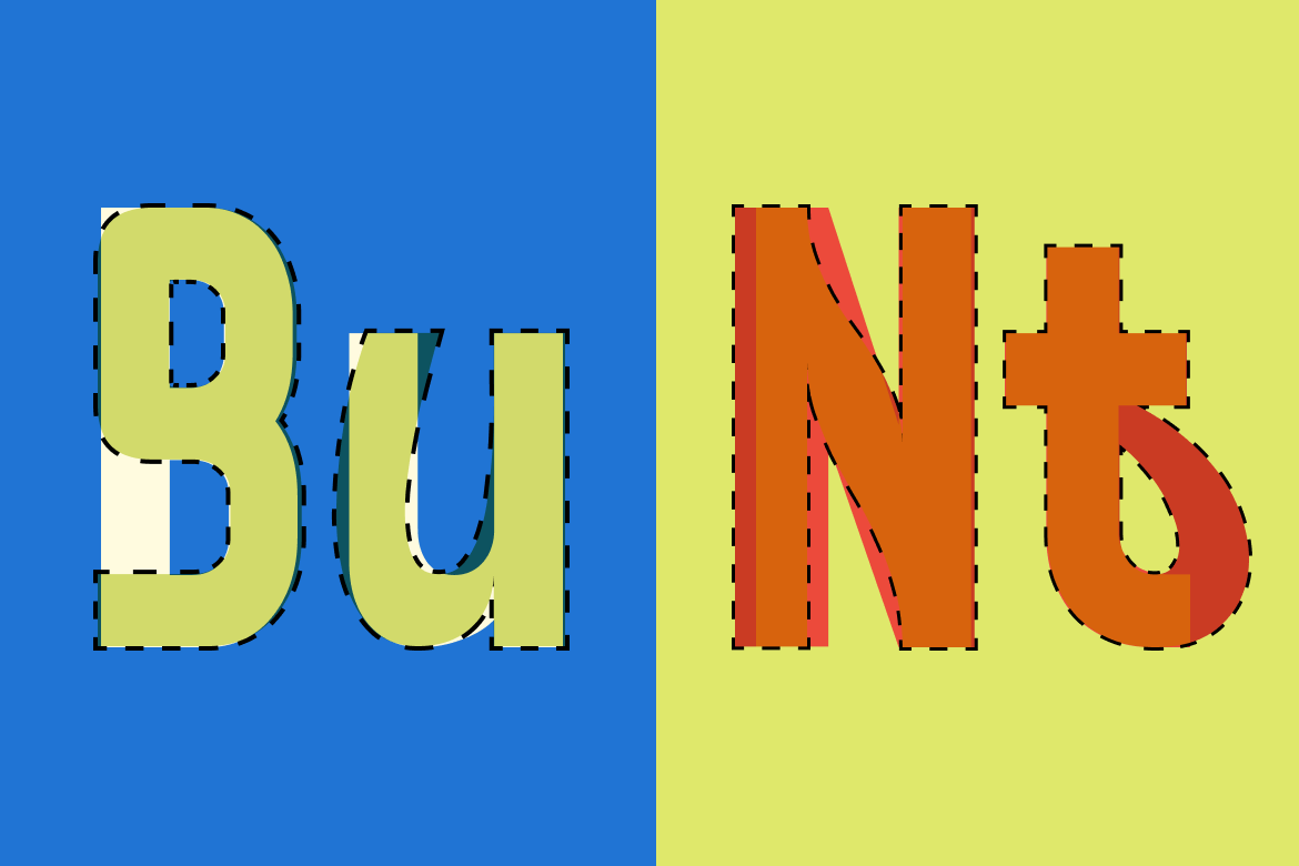 nayumi-bold-modern-sans-serif-font-rasio-std-8.png