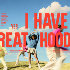 nayumi-bold-modern-sans-serif-font-rasio-std-9.png