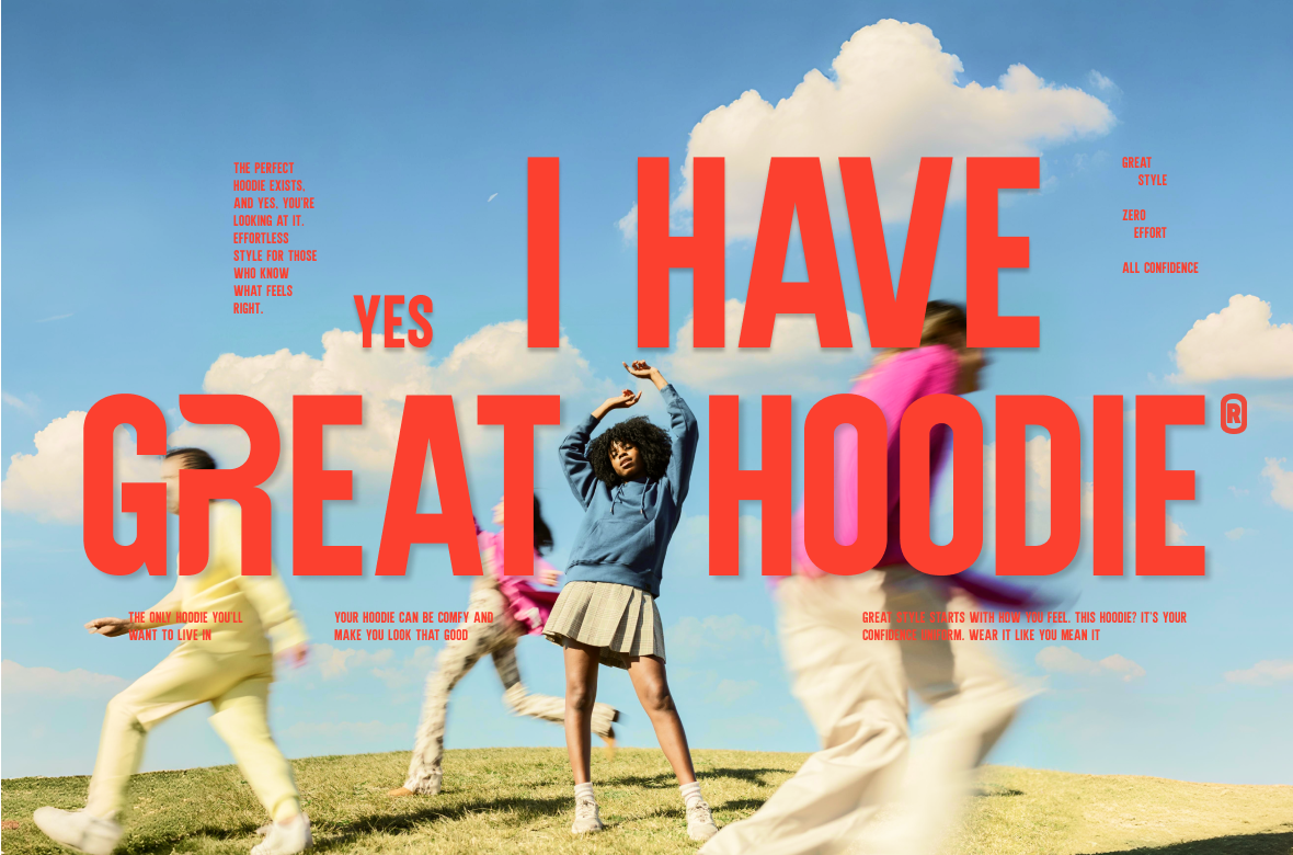 nayumi-bold-modern-sans-serif-font-rasio-std-9.png