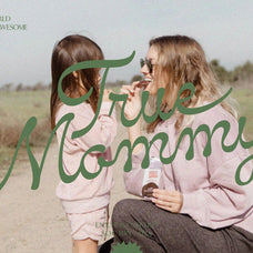 NCL Amhiney - Modern Casual Script