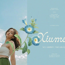 NCL Amhiney - Modern Casual Script