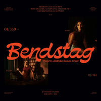 BENDSTAG