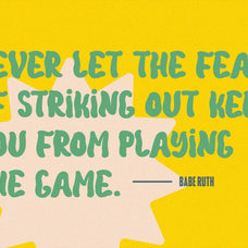NCL Benodes Unique - Playful Retro Display Font
