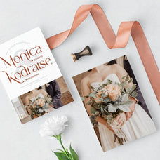 NCL BHAGNES KIREFODA