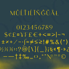 NCL BHAGNES KIREFODA