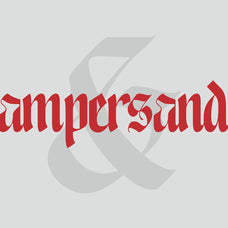 NCL Enigmatic Waesbendiy - Modern Medieval Blackletter Font