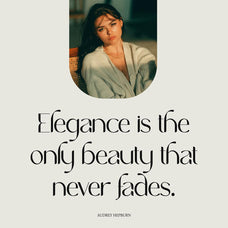 NCL Gasdrifo - Modern Elegant Font