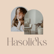 NCL Gastrub - Modern Elegant Ligature Font