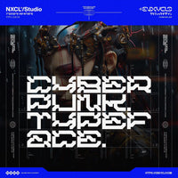 GRAXE BEOSA - Regular