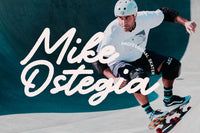 NCL ハイプライム