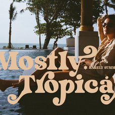 NCL Kerih Moady - Retro Groovy Bold Font