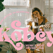 NCL Kerih Moady - Retro Groovy Bold Font