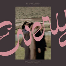 NCL Kisgade - Modern Script Font
