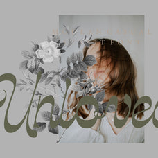 NCL Kisgade - Modern Script Font