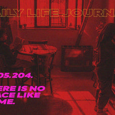 NCL NEOVIBES - Bold Expanded Sans Font