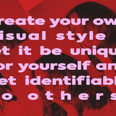 NCL NEOVIBES - Bold Expanded Sans Font
