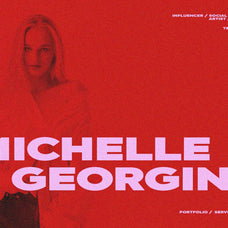 NCL NEOVIBES - Bold Expanded Sans Font