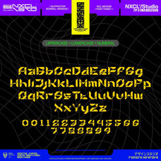 NCL Nexiom