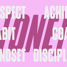 NCL Qikober - Bold Rounded Condensed Font