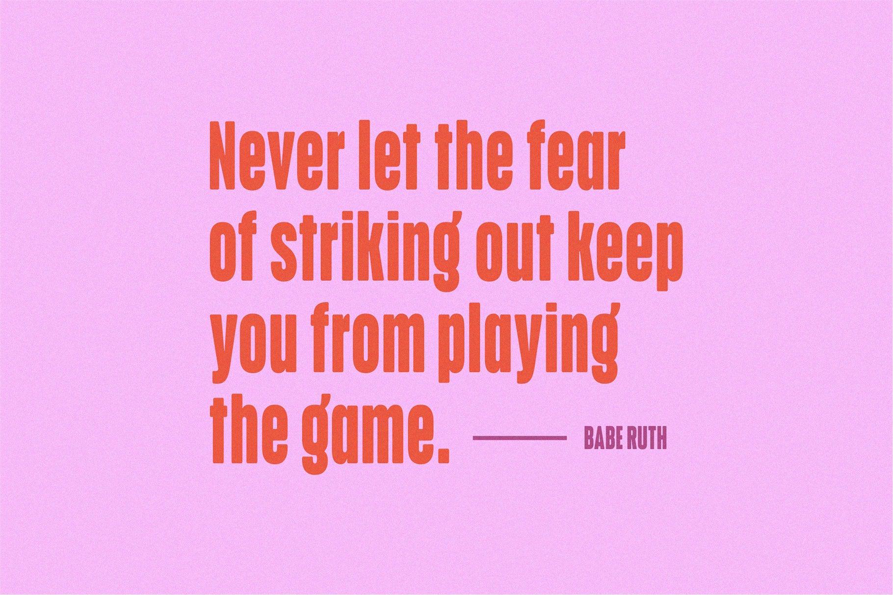 NCL Qikober - Bold Rounded Condensed Font