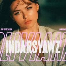 NCL Qikober - Bold Rounded Condensed Font