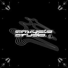 NCL REKRON - Y2K FUTURISTIC TECH FONT