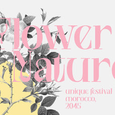 NCL Saigefy Cebahixa - Modern Serif Font