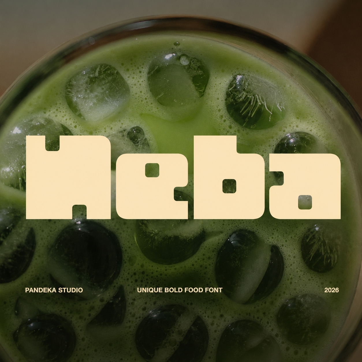 neba-unique-bold-food-font-pandeka-foundry-1.png