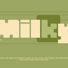 neba-unique-bold-food-font-pandeka-foundry-2.png