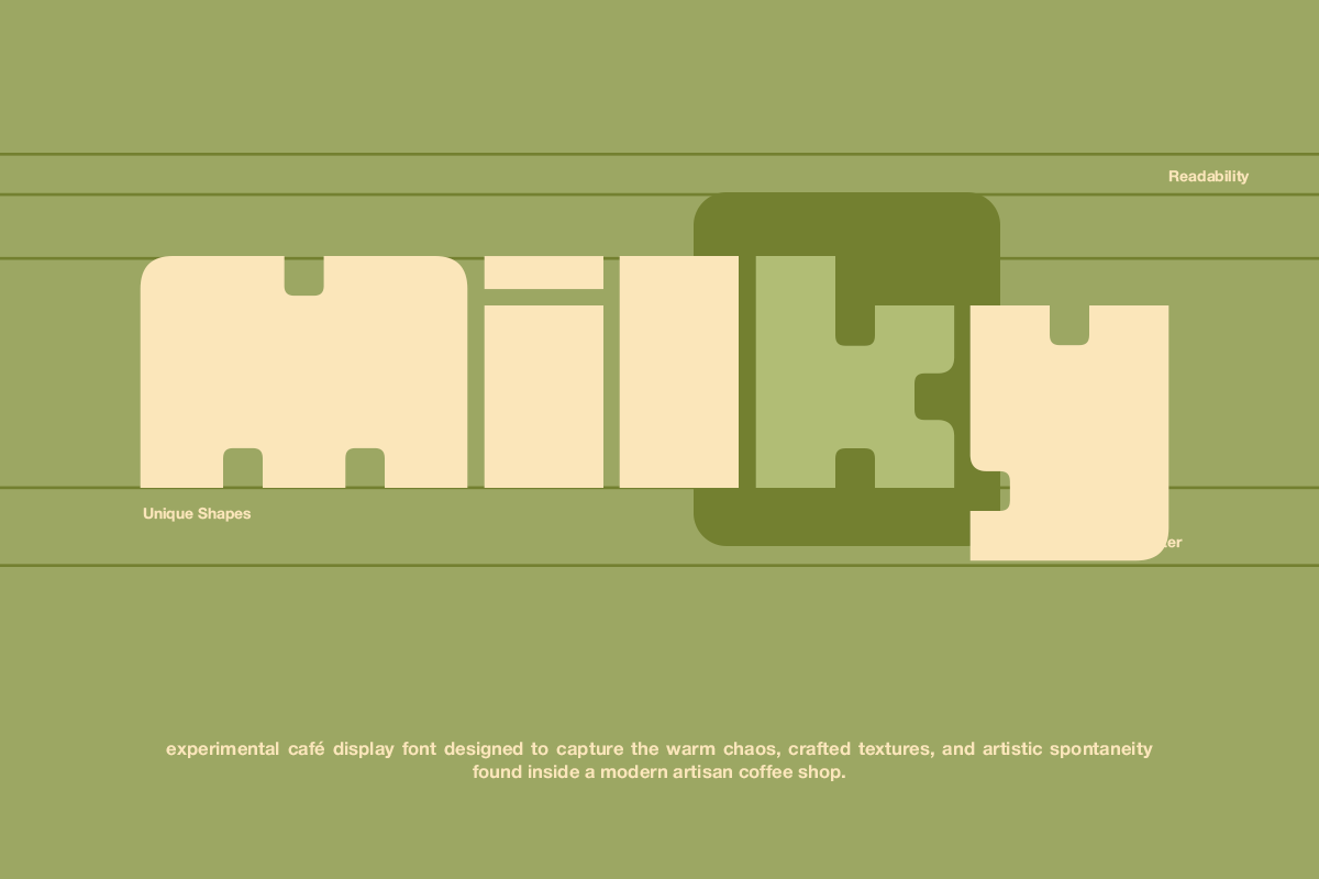 neba-unique-bold-food-font-pandeka-foundry-2.png