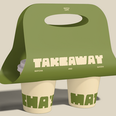 neba-unique-bold-food-font-pandeka-foundry-3.png