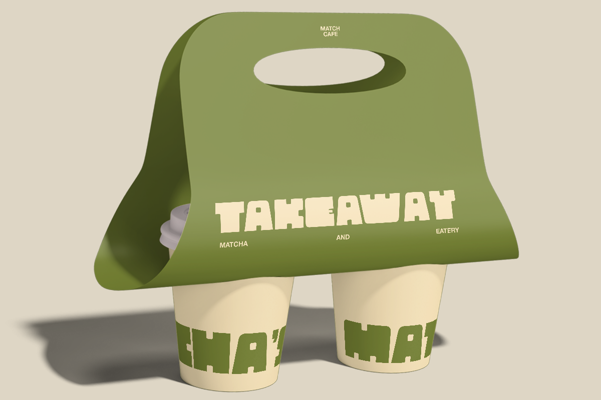 neba-unique-bold-food-font-pandeka-foundry-3.png