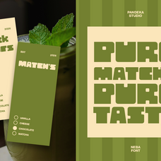 neba-unique-bold-food-font-pandeka-foundry-5.png