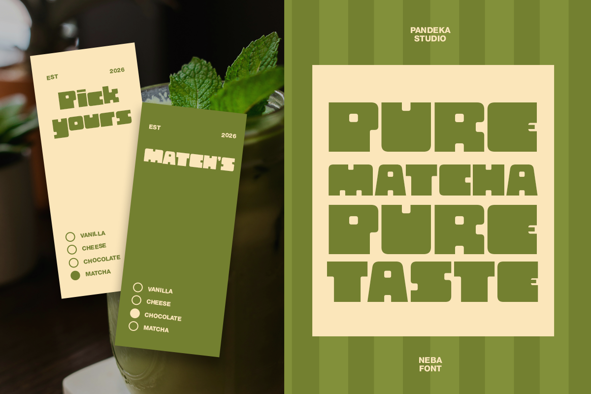 neba-unique-bold-food-font-pandeka-foundry-5.png