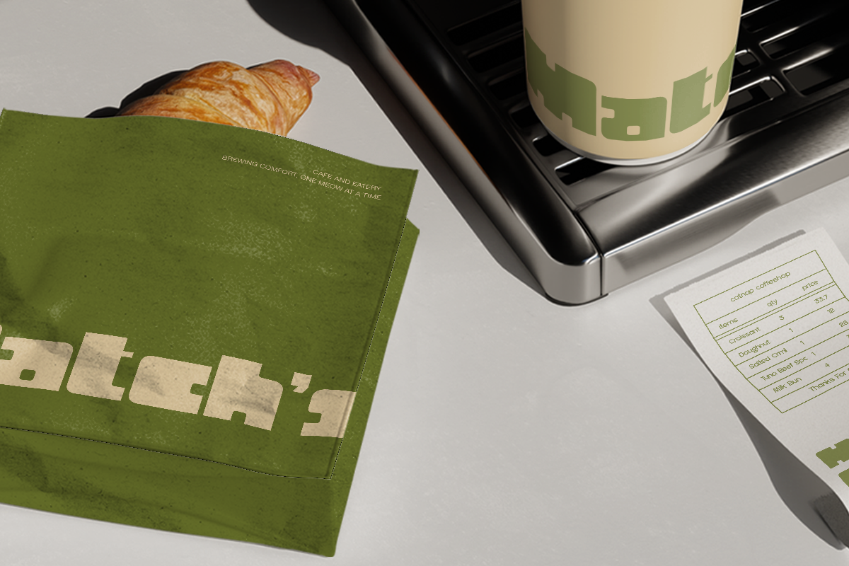 neba-unique-bold-food-font-pandeka-foundry-6.png