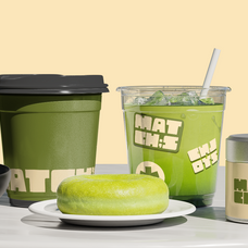 neba-unique-bold-food-font-pandeka-foundry-7.png