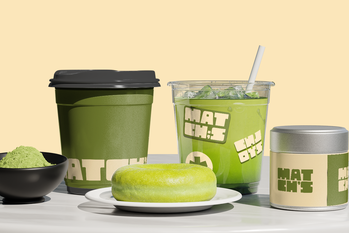 neba-unique-bold-food-font-pandeka-foundry-7.png