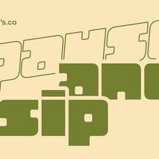 neba-unique-bold-food-font-pandeka-foundry-8.png