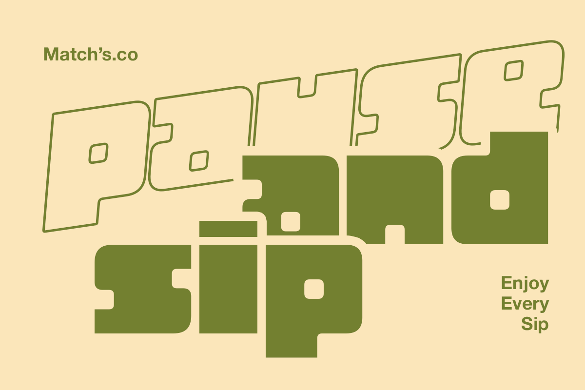 neba-unique-bold-food-font-pandeka-foundry-8.png