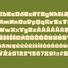 neba-unique-bold-food-font-pandeka-foundry-9.png