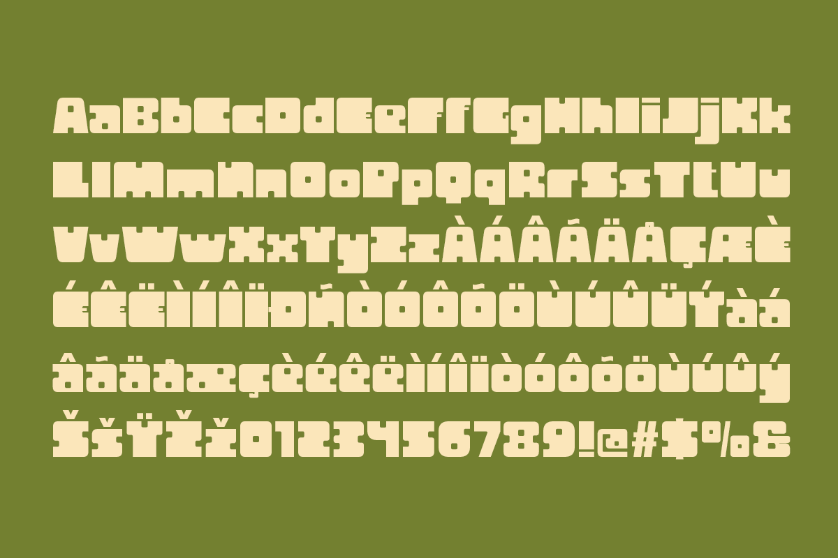 neba-unique-bold-food-font-pandeka-foundry-9.png