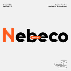 nebeco-minimalist-modern-sans-serif-font-vadova-studio-1.jpg