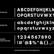 nebeco-minimalist-modern-sans-serif-font-vadova-studio-2.png